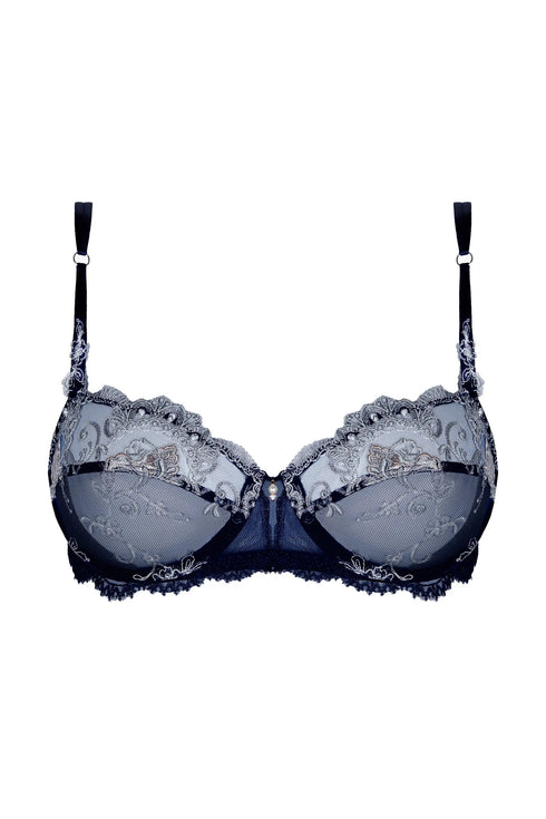 Lise Charmel H15 Deesse En Glam Demi Cup